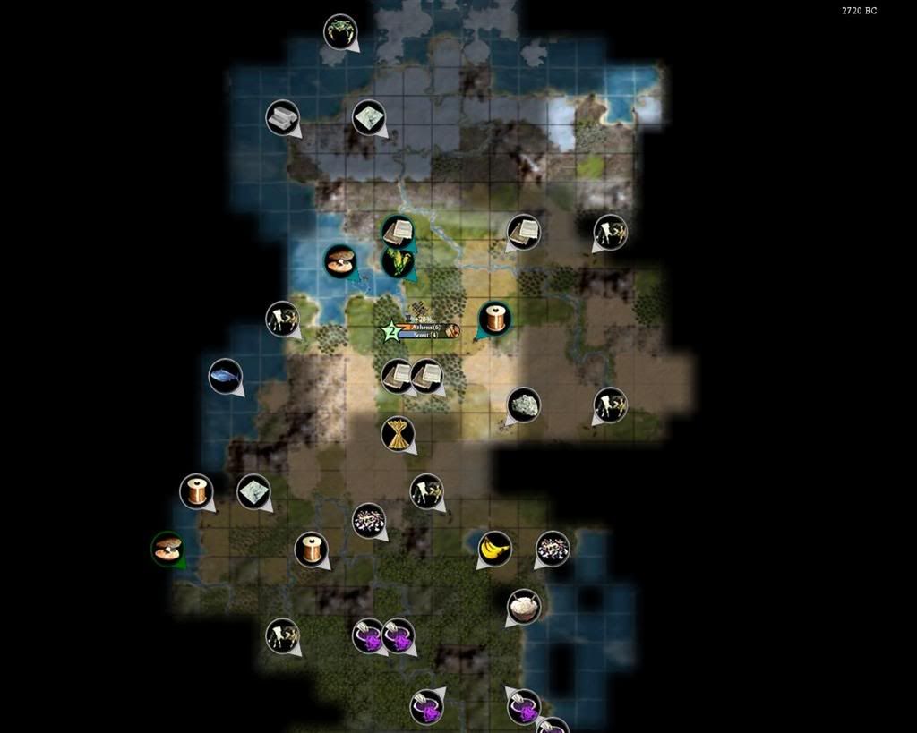 ALCAlex2720BC_11.jpg