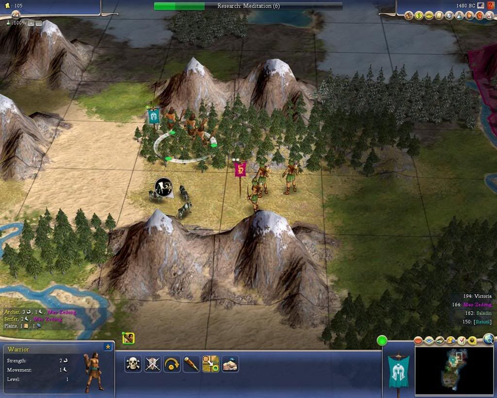 ALCAlex600BC_01.jpg
