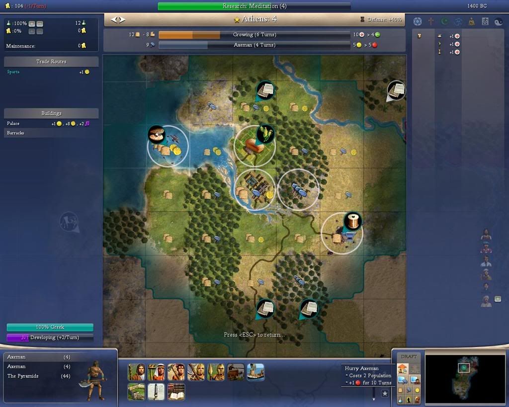ALCAlex600BC_02.jpg