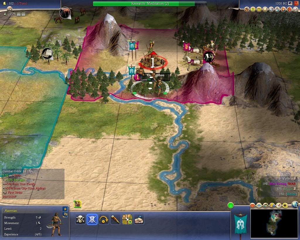 ALCAlex600BC_03.jpg