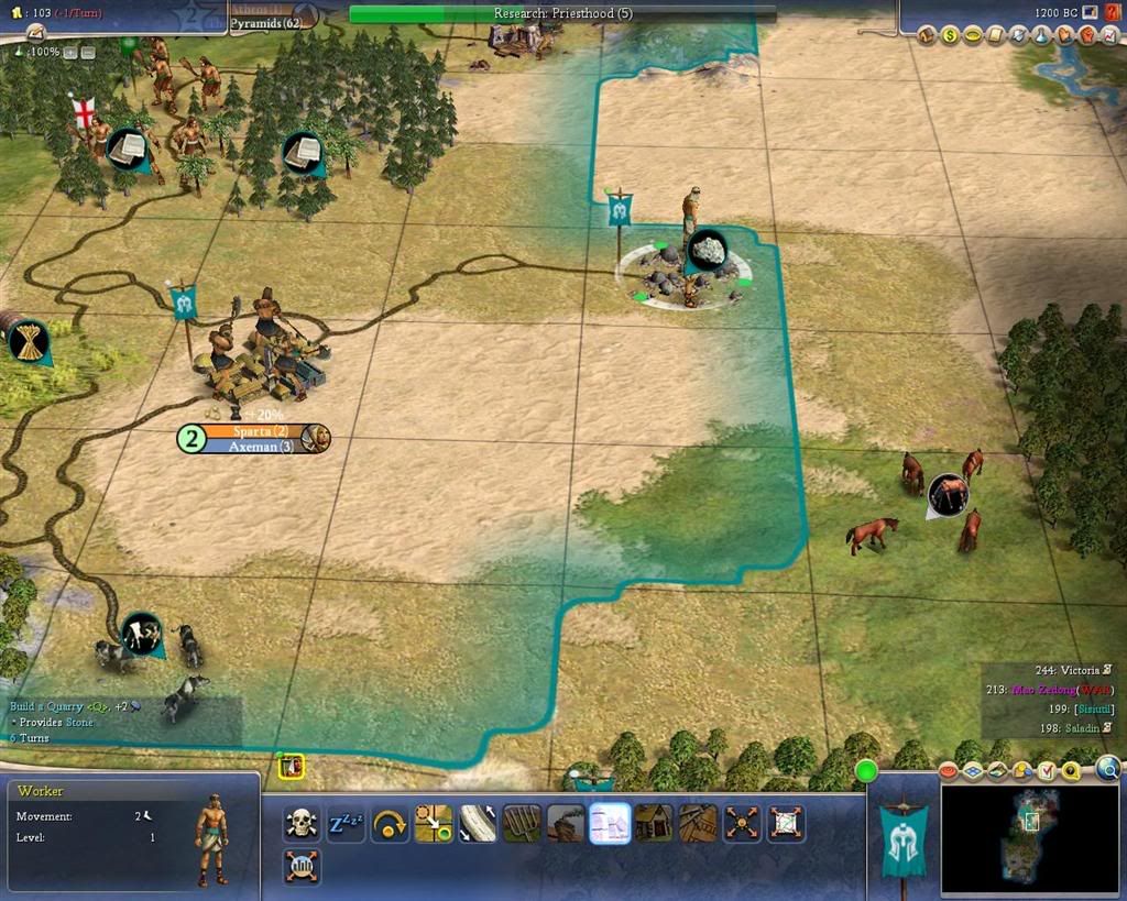 ALCAlex600BC_04.jpg