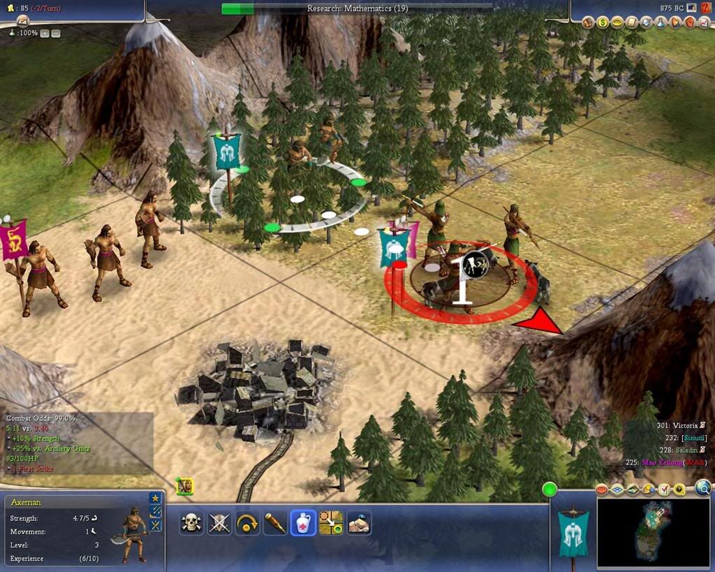 ALCAlex600BC_05.jpg