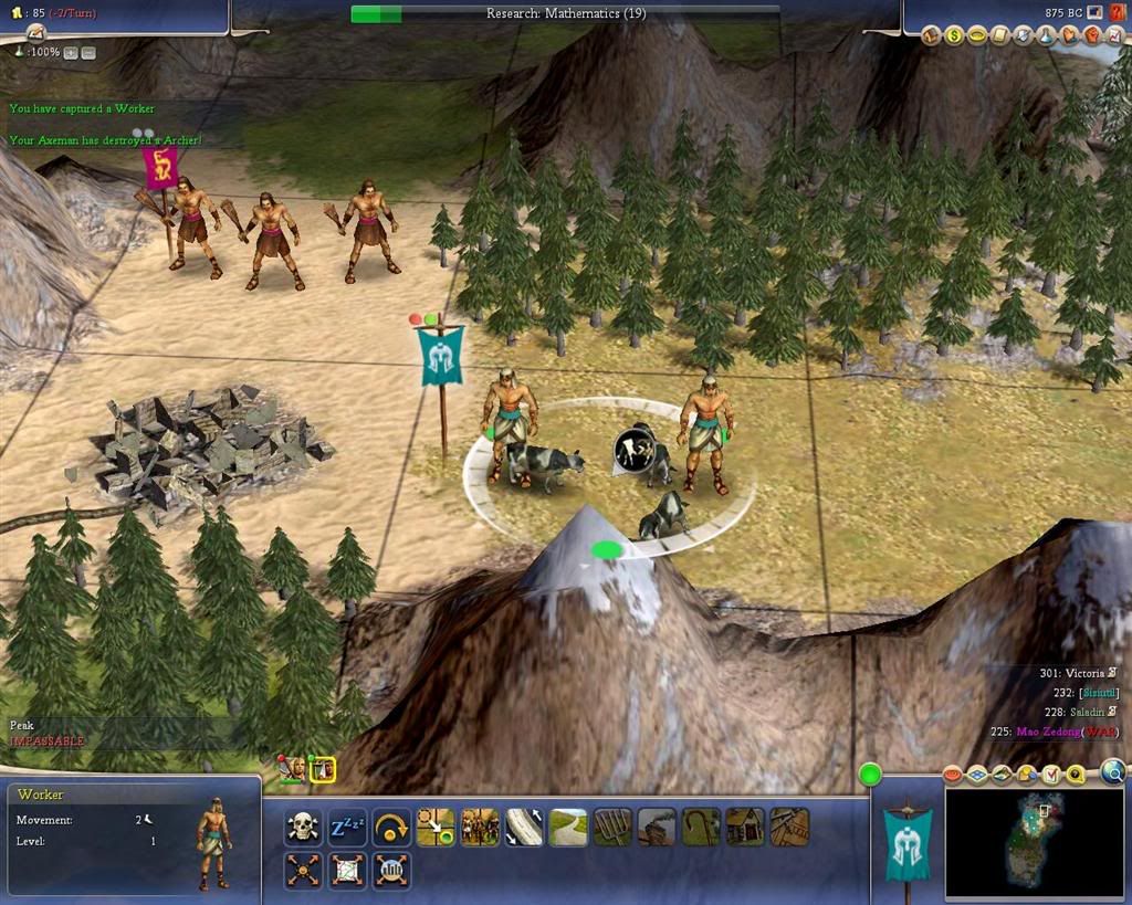 ALCAlex600BC_06.jpg