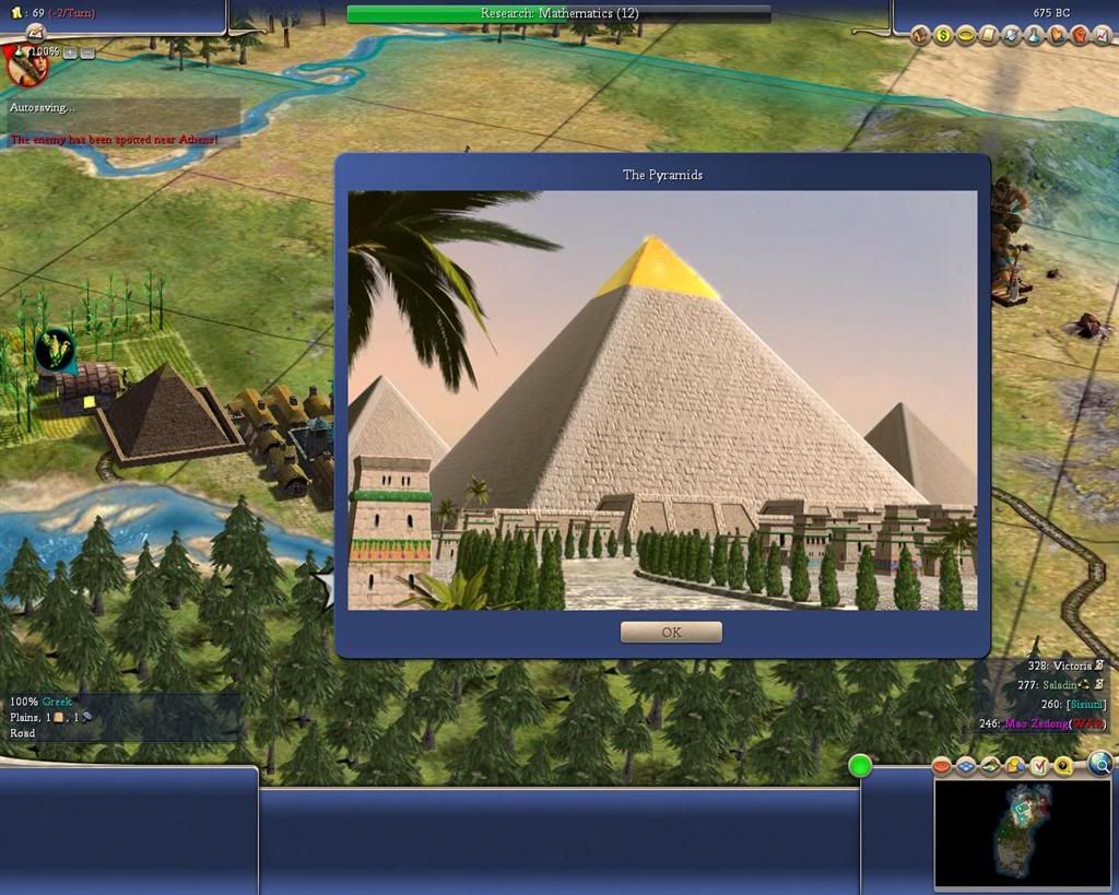 ALCAlex600BC_07.jpg