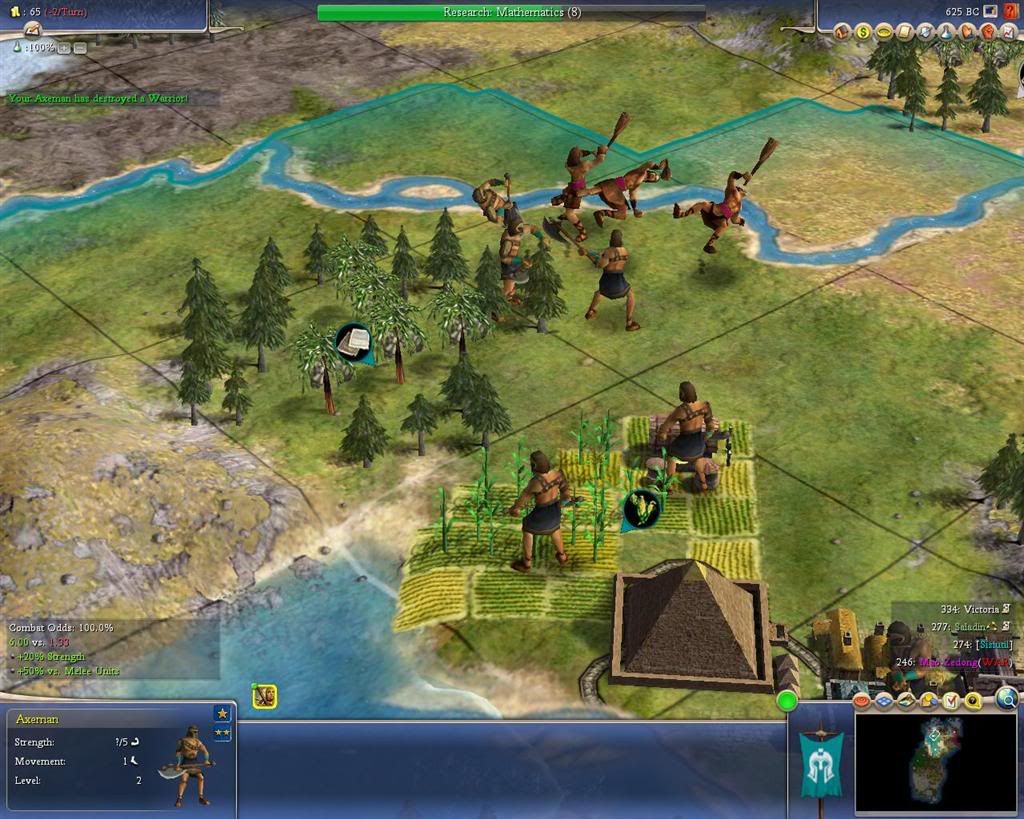 ALCAlex600BC_08.jpg