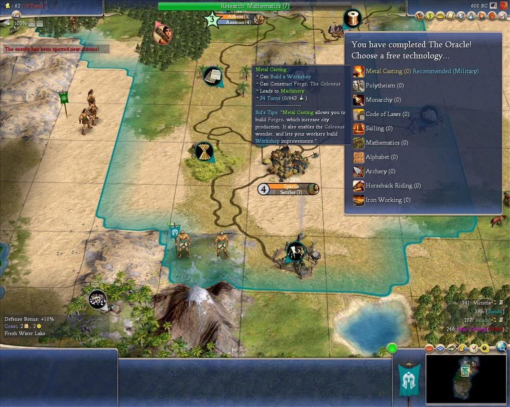 ALCAlex600BC_09.jpg