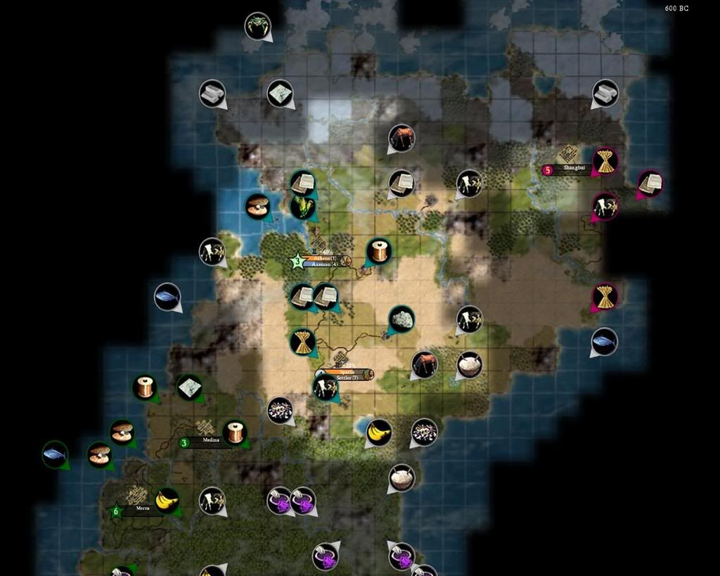ALCAlex600BC_12.jpg