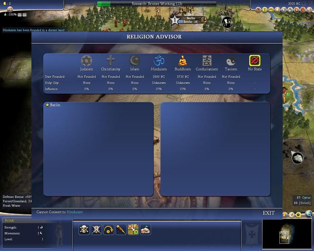 ALCFred2920BC02.jpg