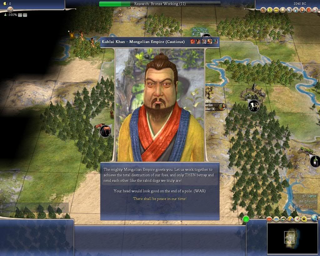 ALCFred2920BC03.jpg