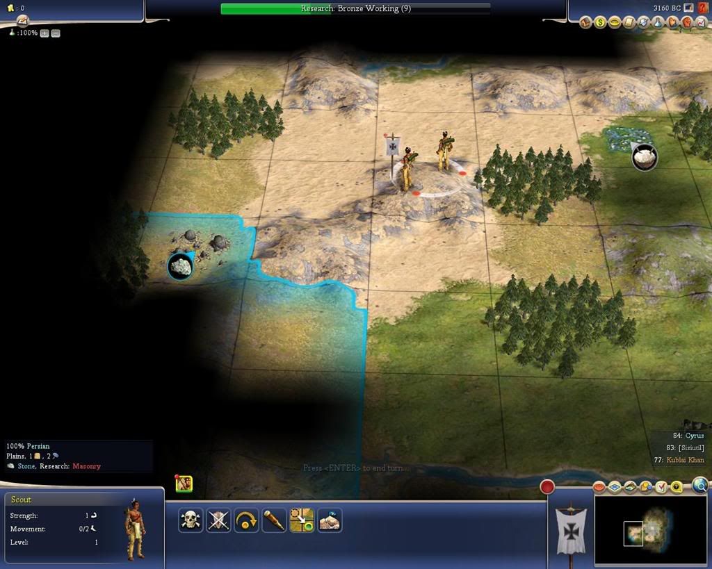 ALCFred2920BC04.jpg
