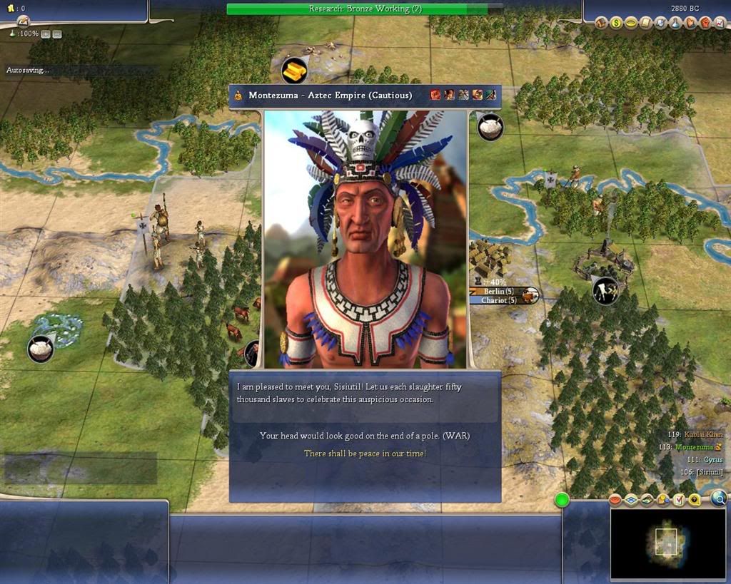 ALCFred975BC01.jpg
