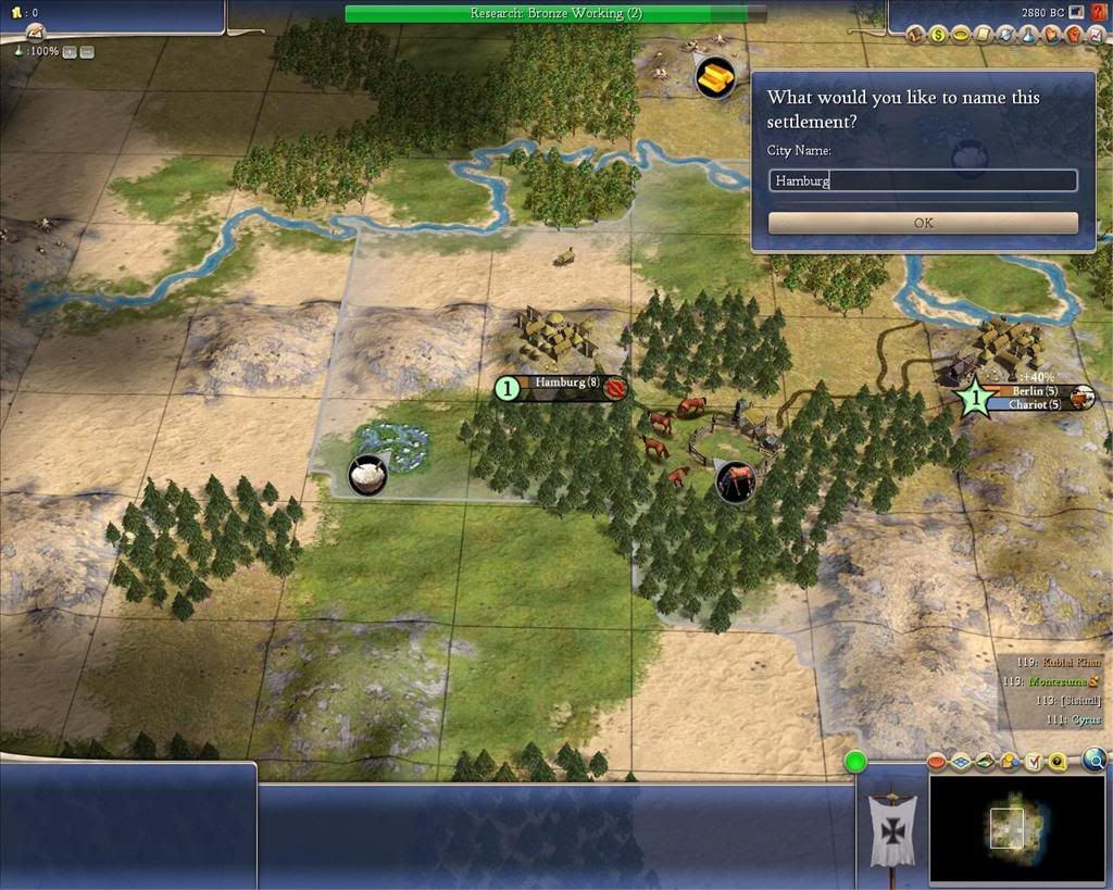 ALCFred975BC02.jpg