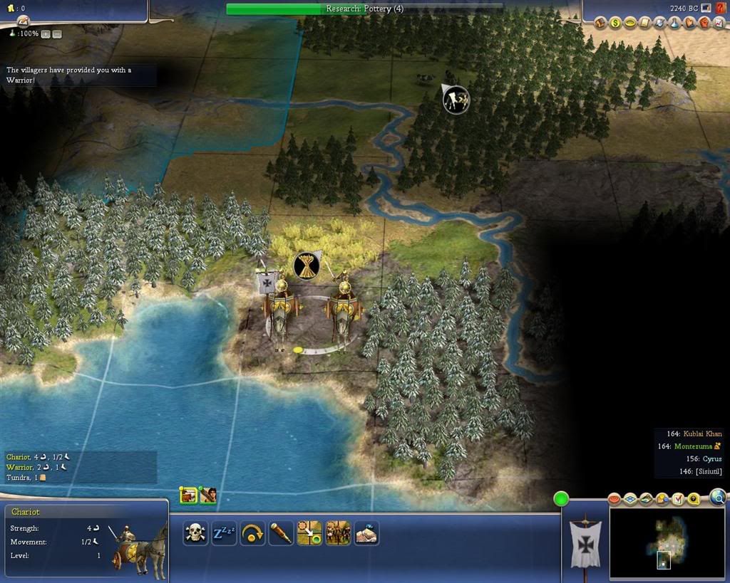 ALCFred975BC03.jpg