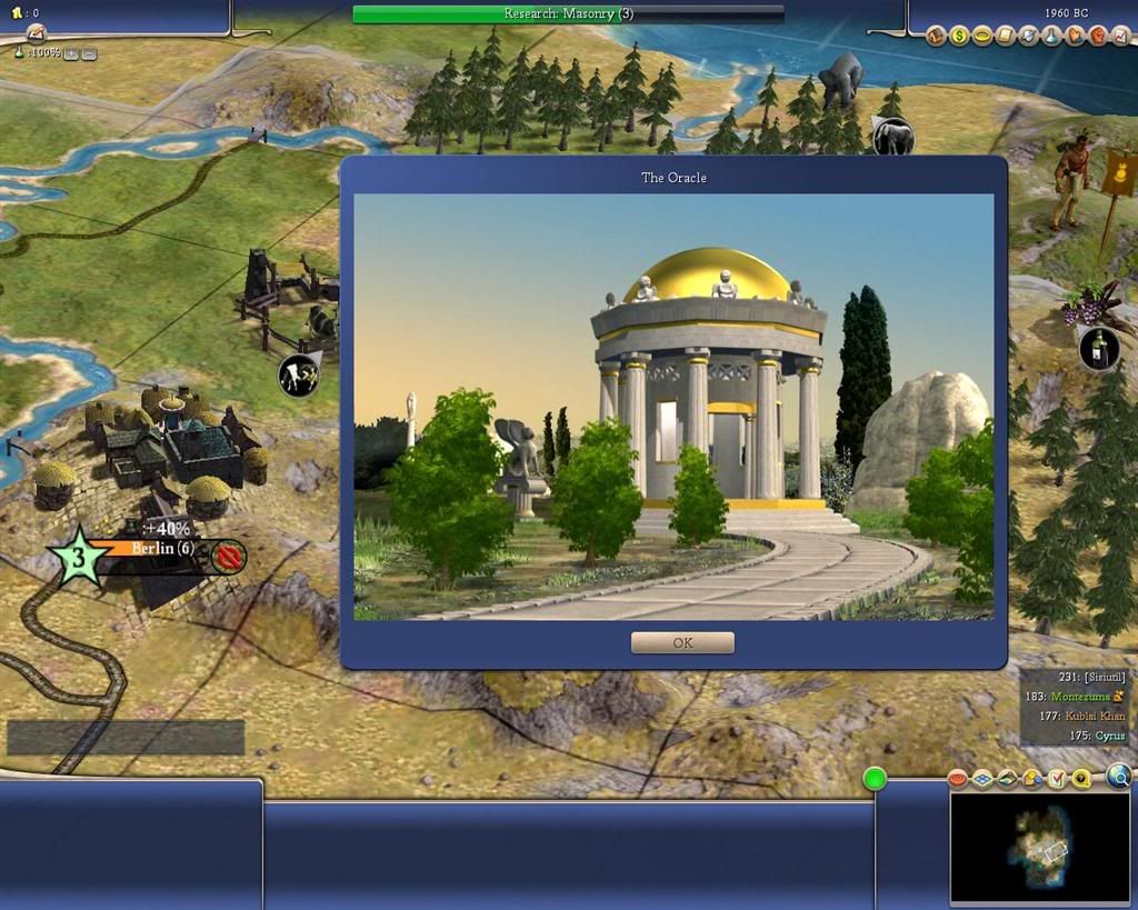 ALCFred975BC06.jpg