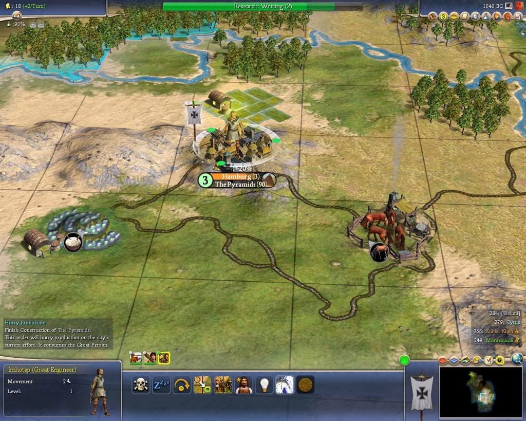 ALCFred975BC07.jpg