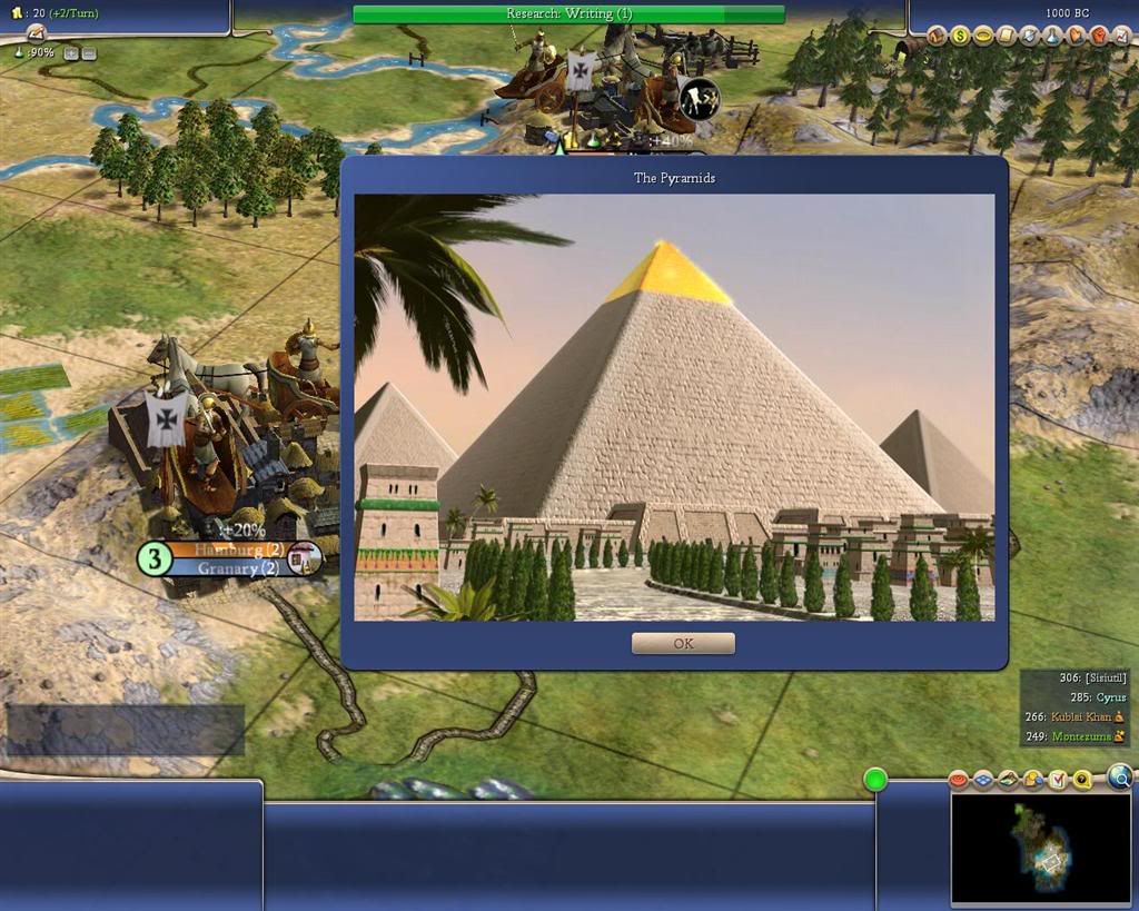 ALCFred975BC08.jpg
