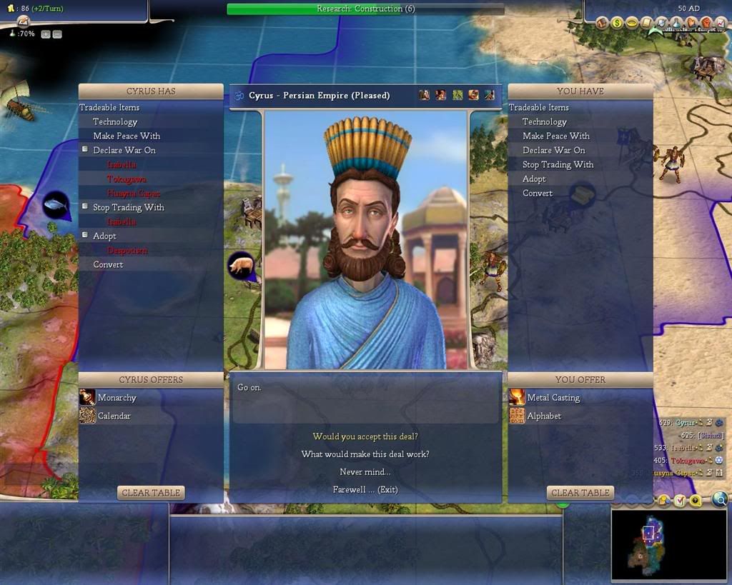 ALCLouis1020AD01.jpg
