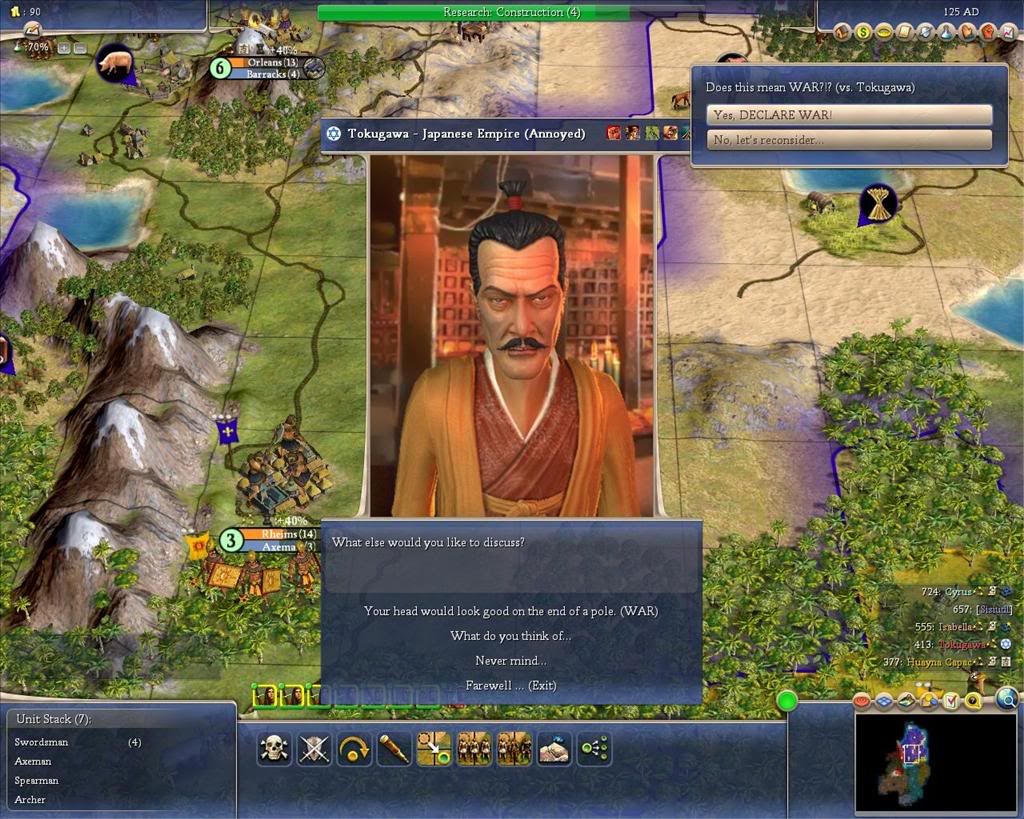 ALCLouis1020AD02.jpg