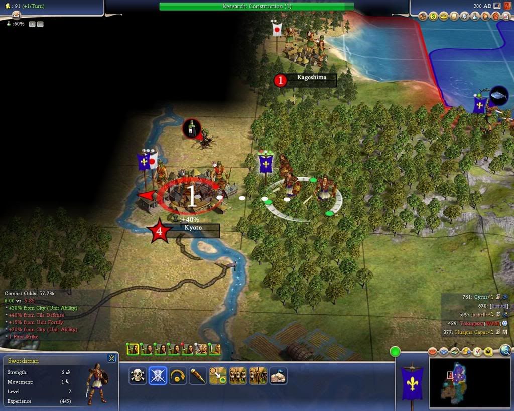 ALCLouis1020AD03.jpg