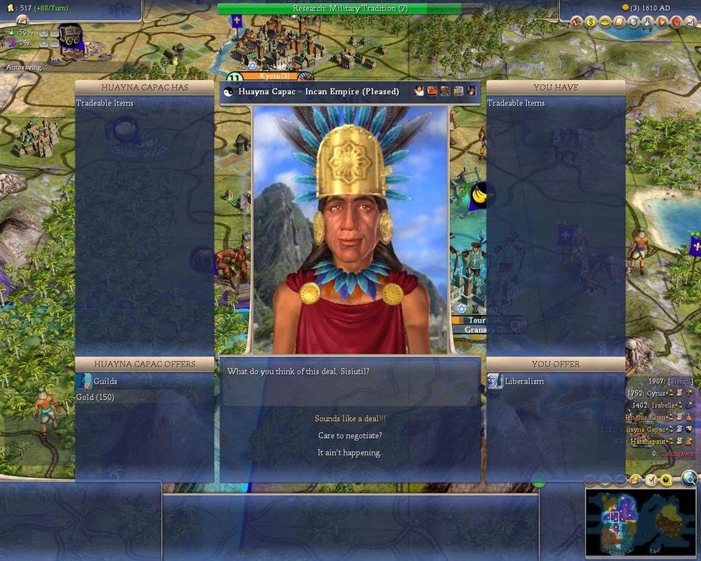 ALCLouis1802AD03.jpg