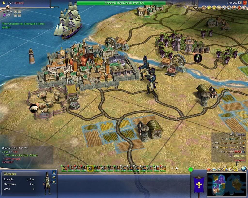 ALCLouis1802AD06.jpg