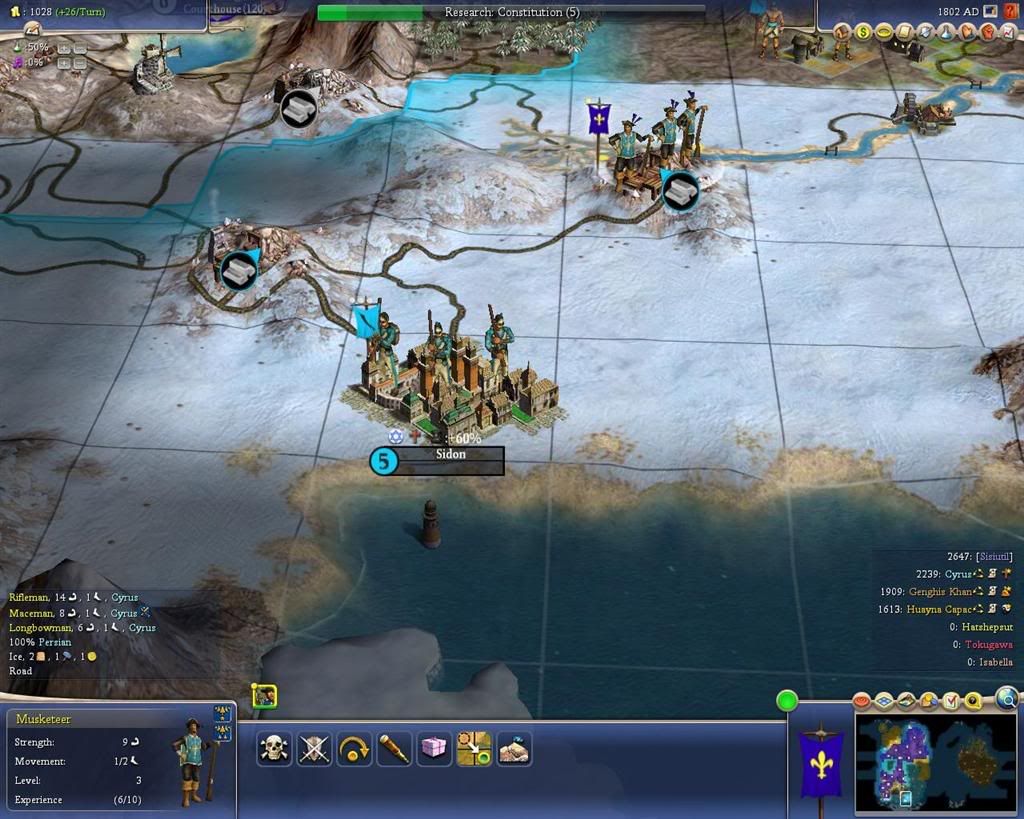 ALCLouis1802AD10.jpg