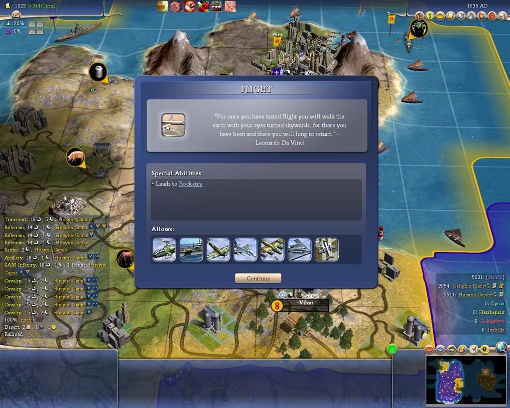 ALCLouis1954AD03.jpg