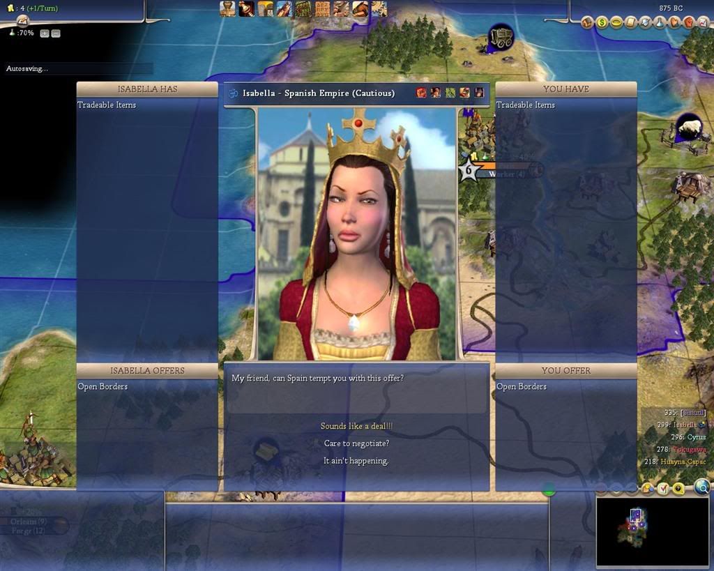 ALCLouis1AD01.jpg