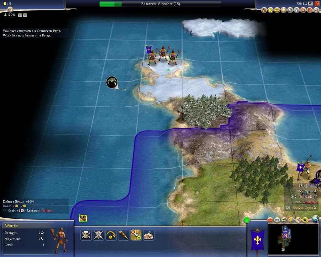 ALCLouis1AD02.jpg