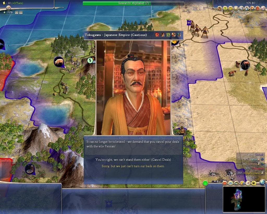 ALCLouis1AD03.jpg