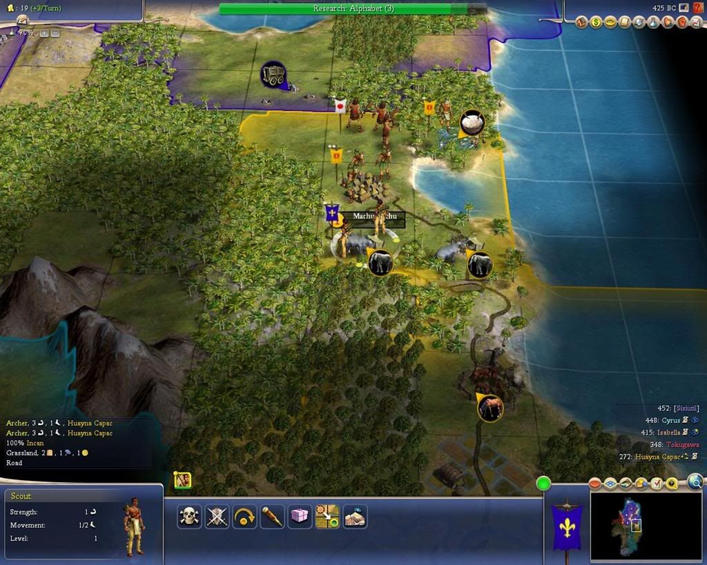 ALCLouis1AD05.jpg
