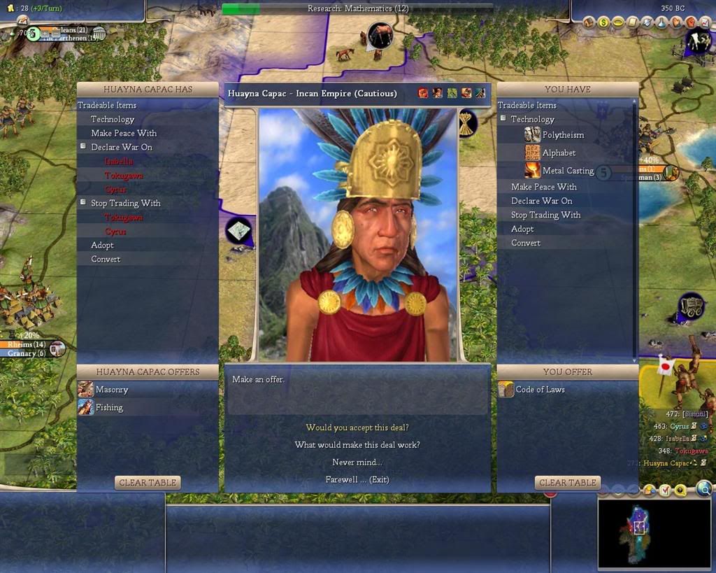 ALCLouis1AD06.jpg