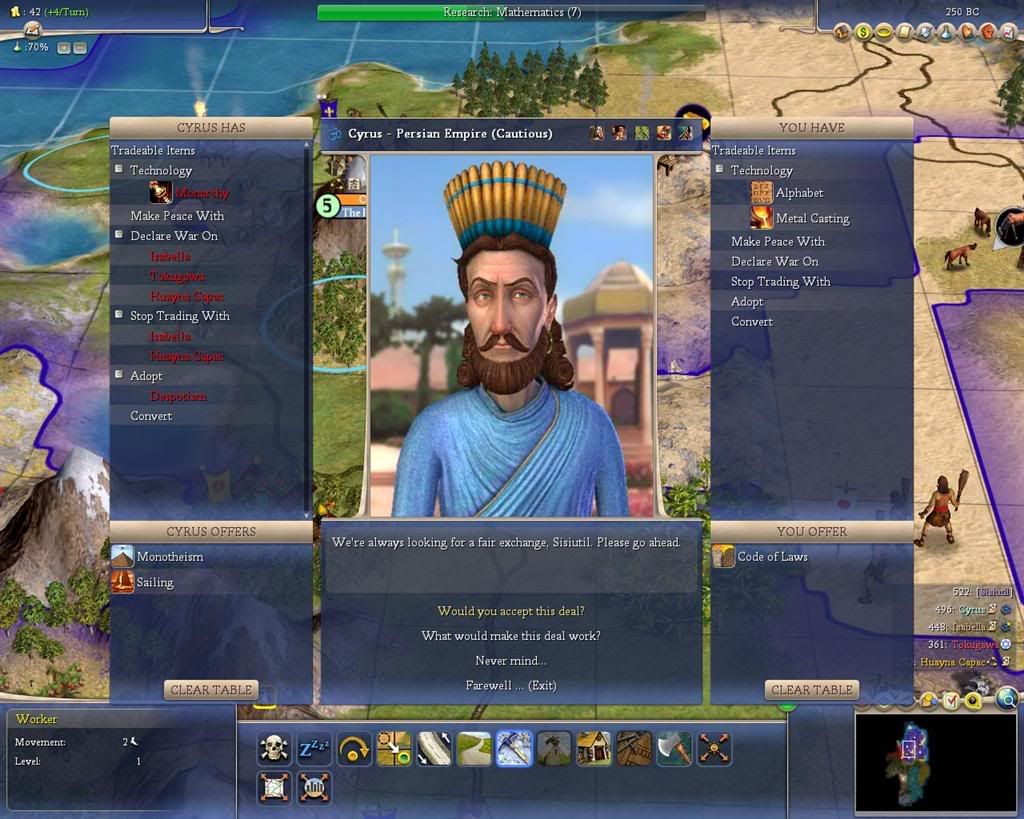 ALCLouis1AD07.jpg