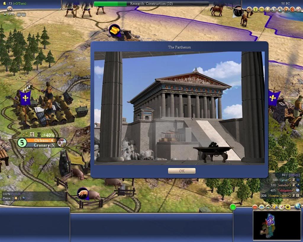 ALCLouis1AD08.jpg