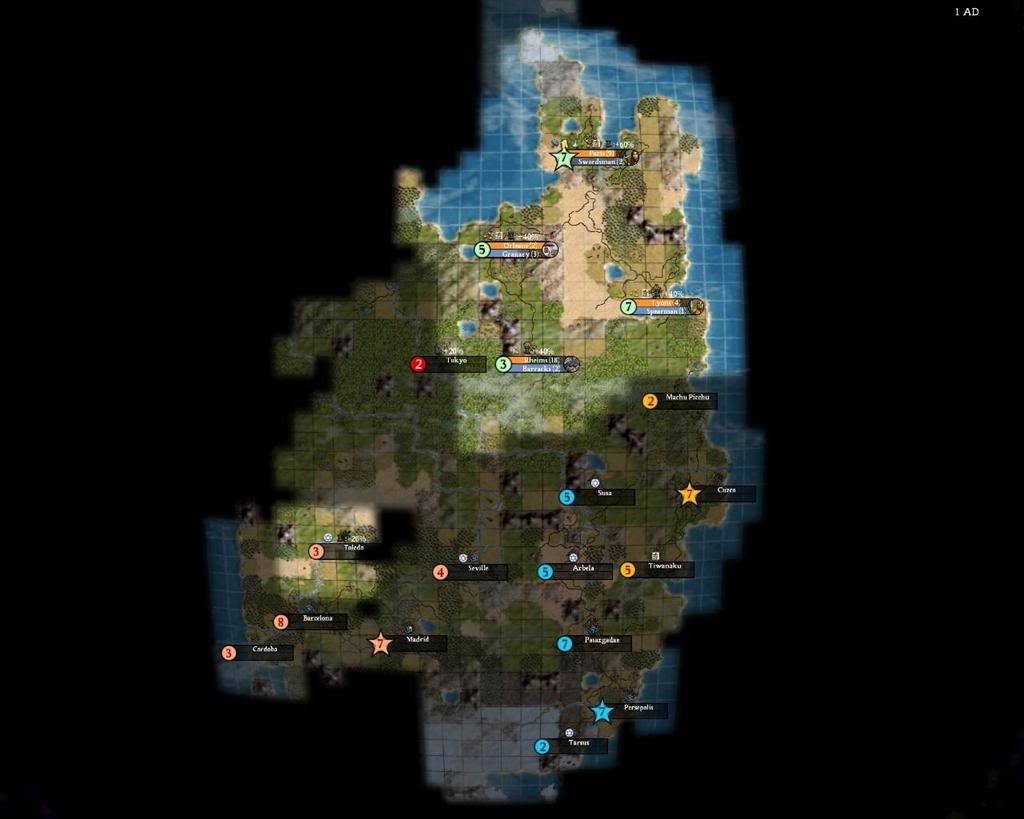 ALCLouis1AD11.jpg
