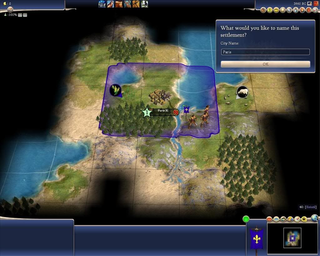 ALCLouis2440BC01.jpg