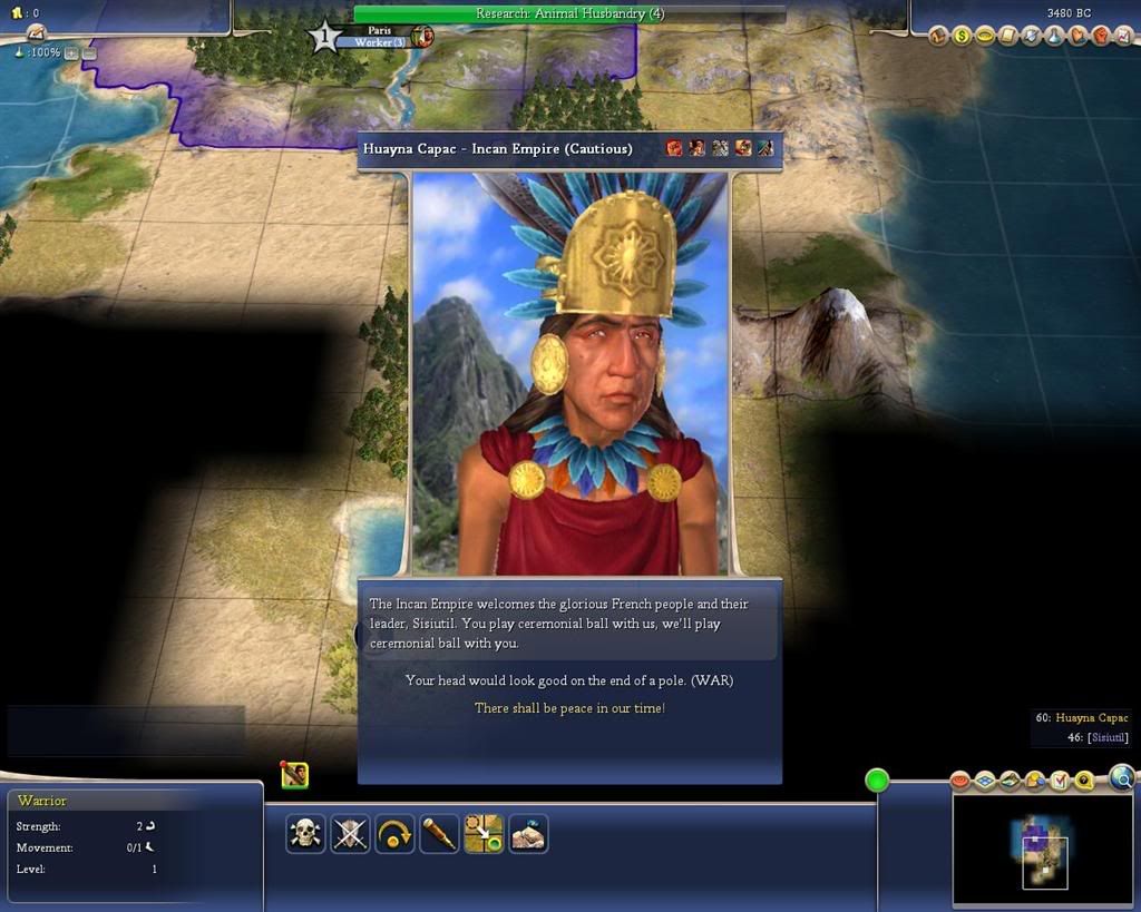 ALCLouis2440BC02.jpg