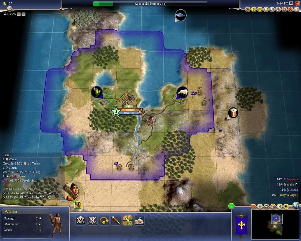 ALCLouis2440BC08.jpg