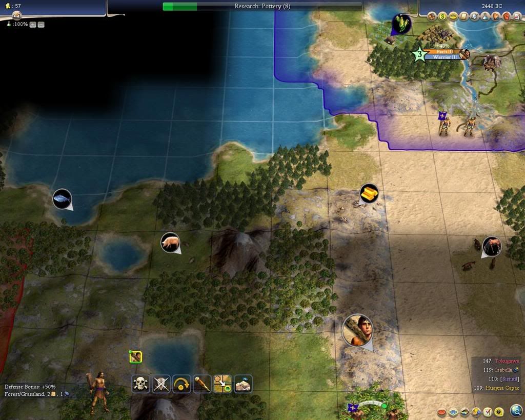 ALCLouis2440BC09.jpg