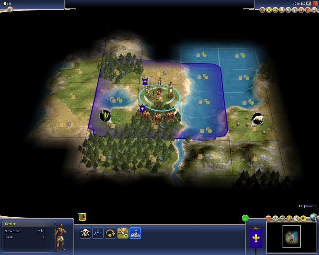 ALCLouis4000BC02.jpg