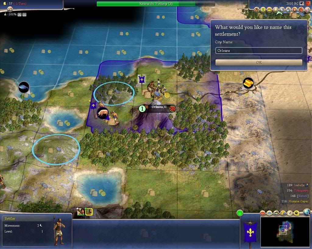 ALCLouis900BC02.jpg