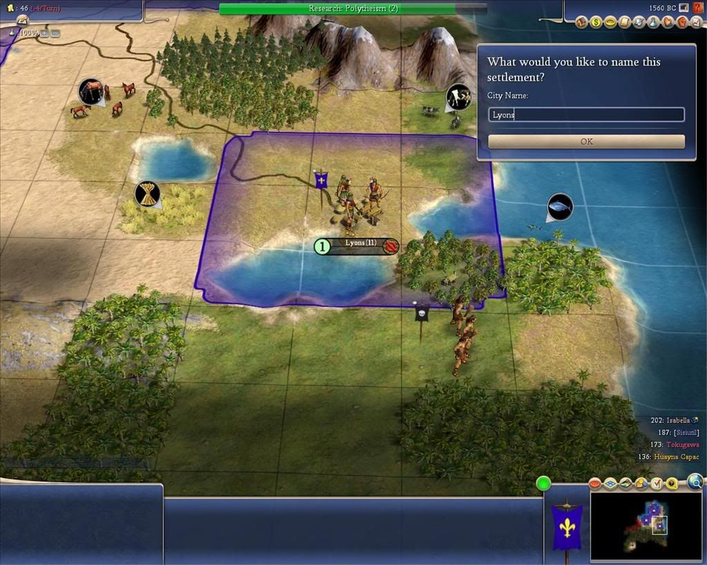 ALCLouis900BC03.jpg