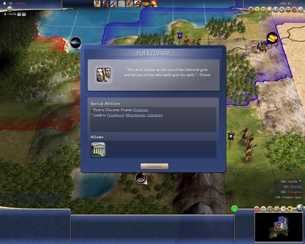 ALCLouis900BC04.jpg