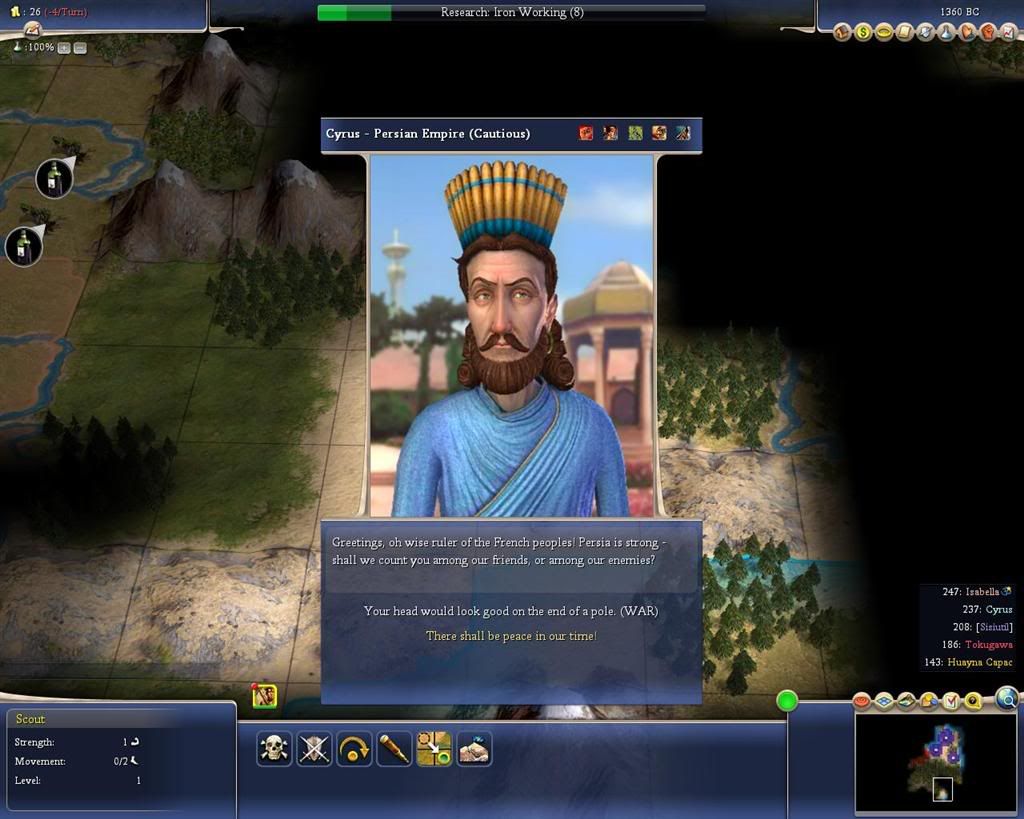 ALCLouis900BC05.jpg