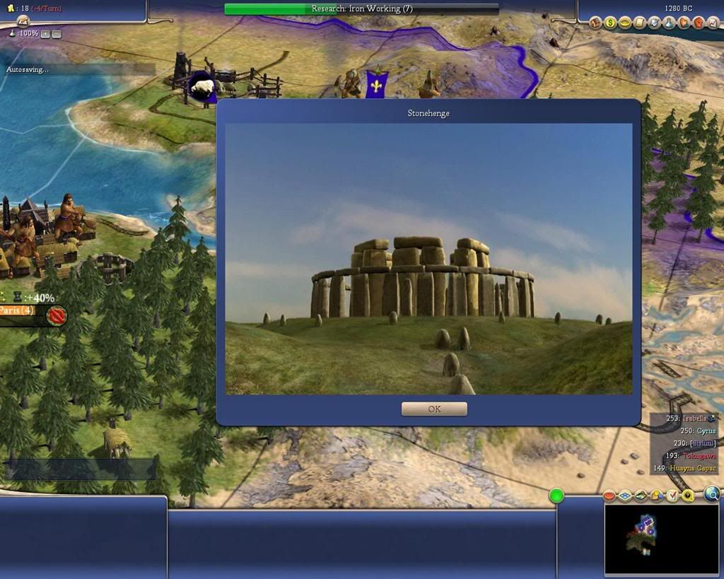 ALCLouis900BC06.jpg
