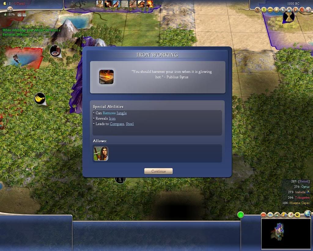 ALCLouis900BC07.jpg