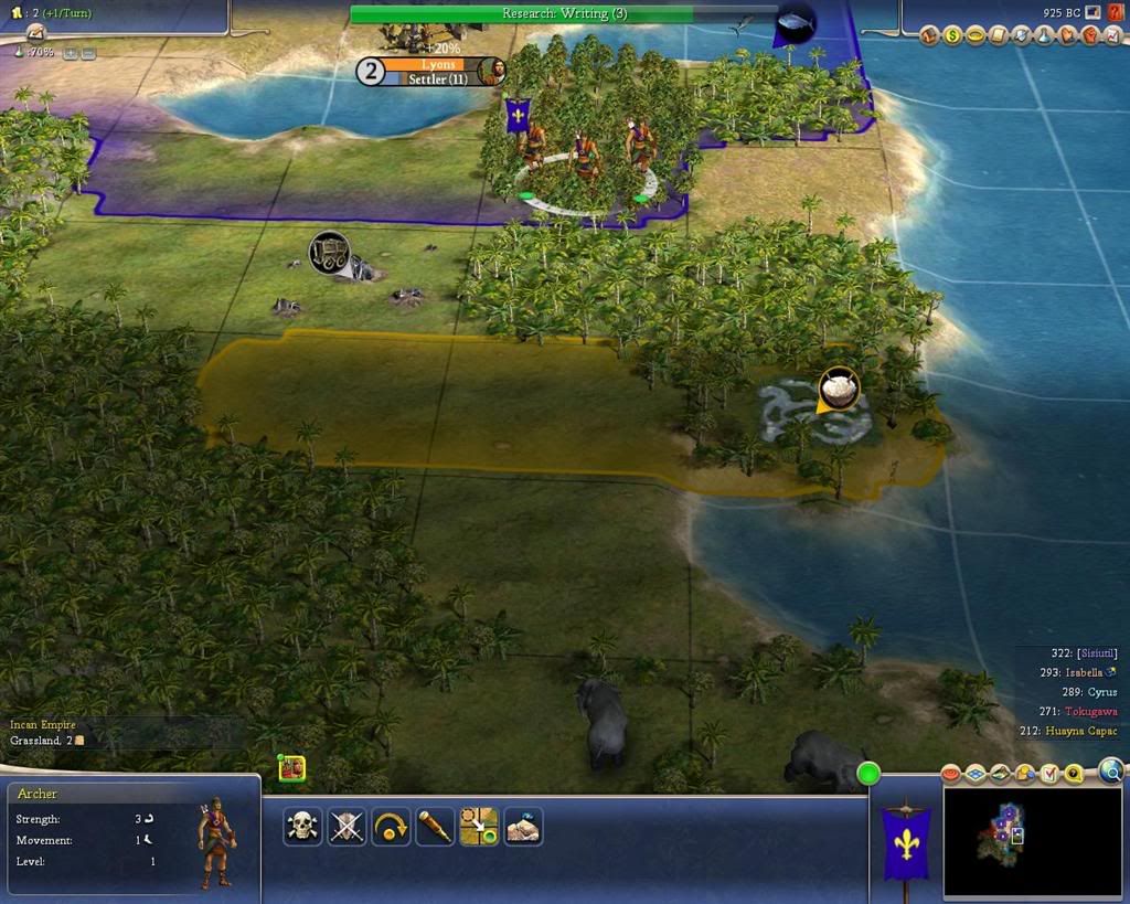 ALCLouis900BC09.jpg