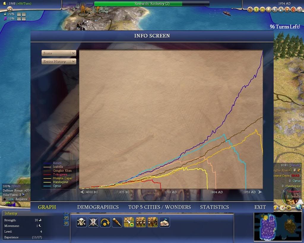 ALCLouisPM01.jpg