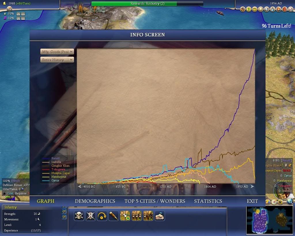 ALCLouisPM03.jpg