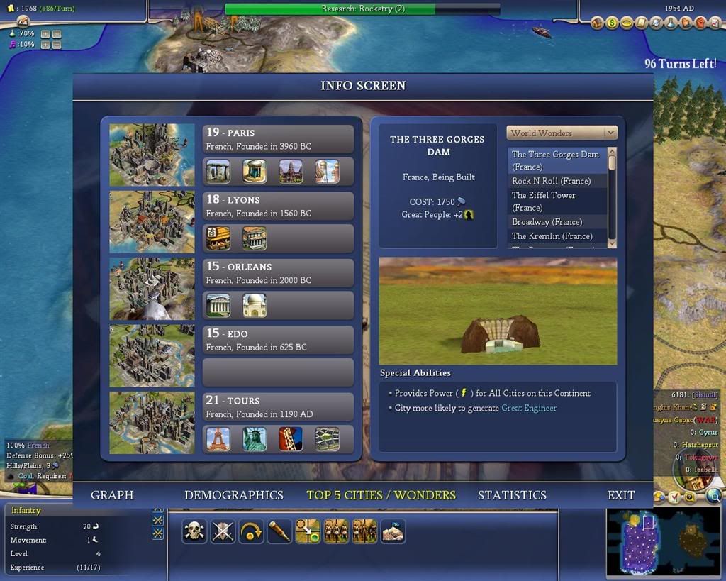 ALCLouisPM06.jpg